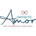 infinitoamorsana.com